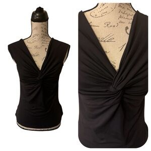 House of Harlow 1960 Top